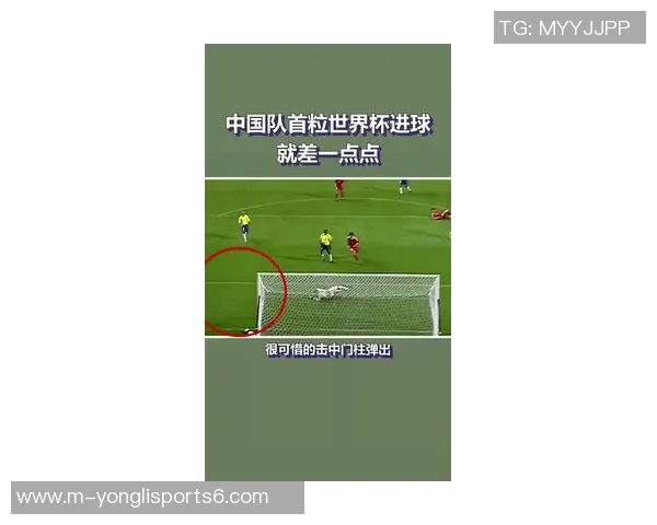 足球转播新时代：技术革新如何改变观众体验与赛事传播方式