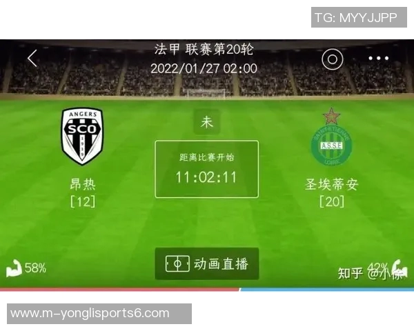 蒙队与昂热队的激烈对决将如何影响本赛季的争冠形势与球队士气分析