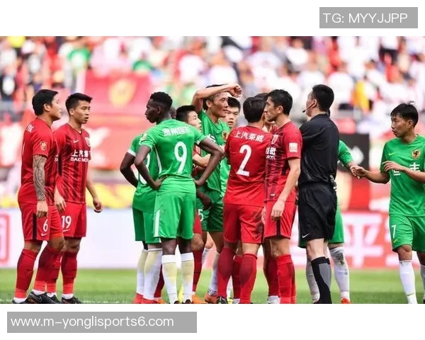 天海与鲁能激战在即谁能在这场较量中笑到最后